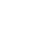 Join our Youtube Channel