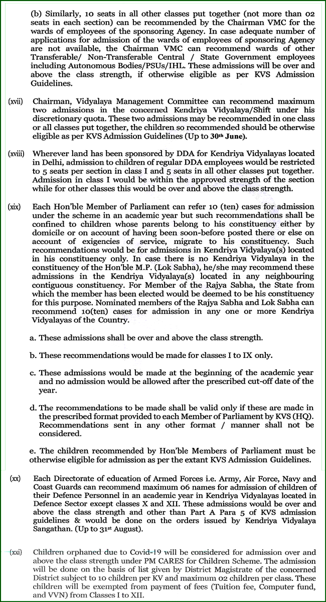 Special-Provisions-for-KV-Admission-2022-23