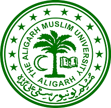 Aligarh-Muslim-University