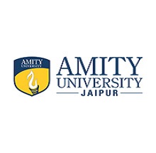 Amity-University-Jaipur
