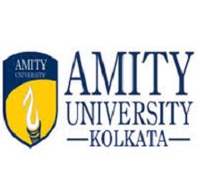 Amity-University-kolkata