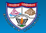 Berhampur-University
