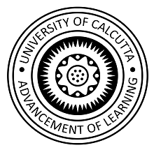 Calcutta-University