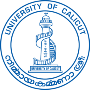 Calicut-University
