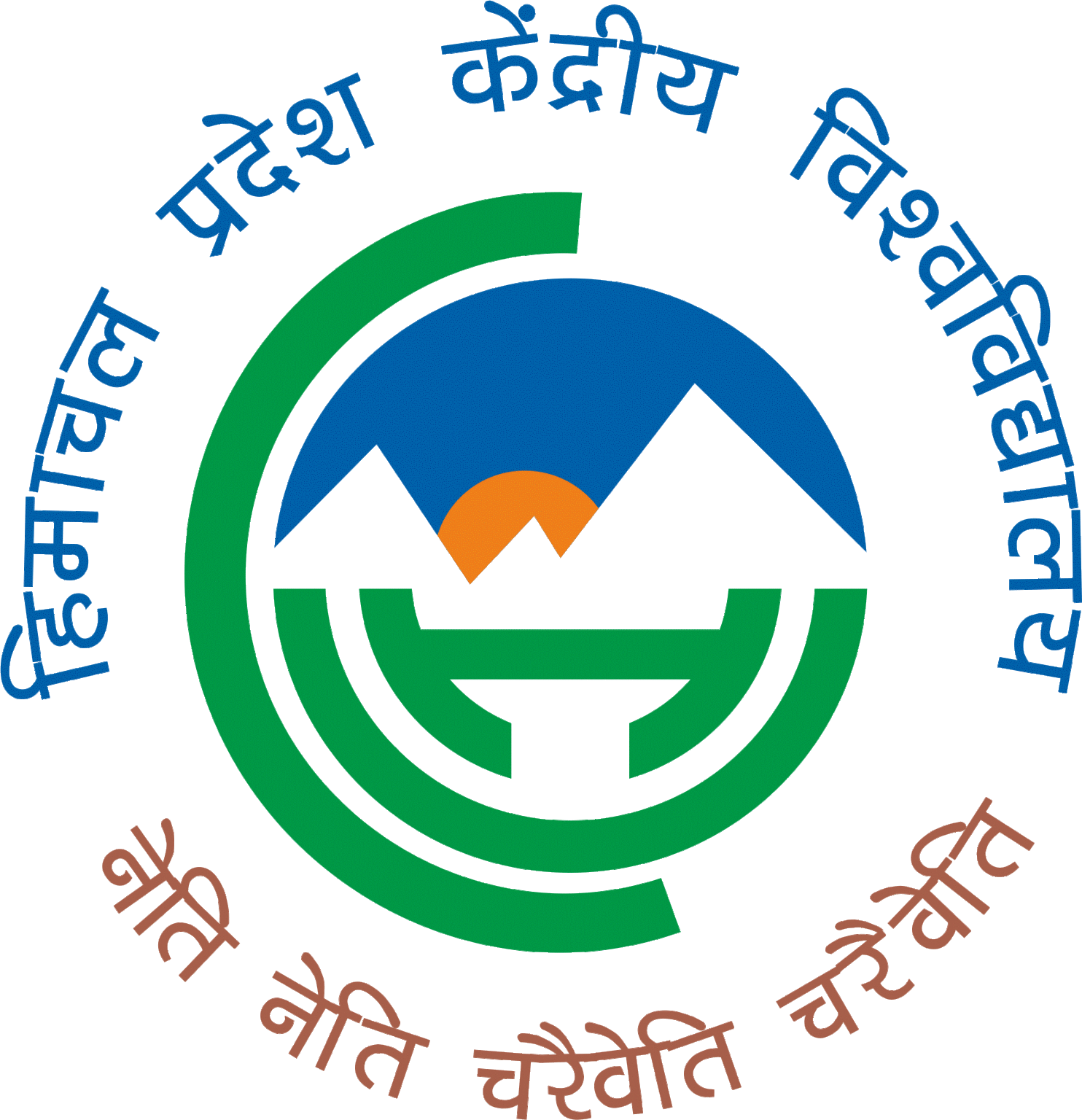 Top Universities in Himachal Pradesh 2021, List of Universities in ...