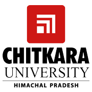 Chitkara-University-himachal