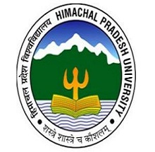 Himachal-Pradesh-University