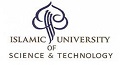 Islamic-University-of-Science-Technology
