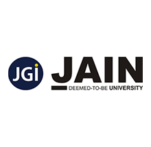 Jain-University