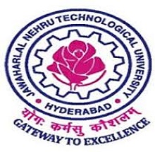 Jawaharlal-Nehru-Technological-University