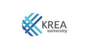 KREA-University