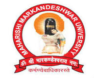 Maharishi-Markandeshwar