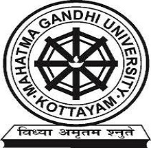 Mahatma-Gandhi-University