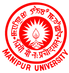 Manipur-University