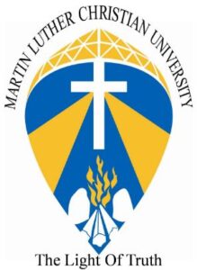 Martin-Luther-Christian-University