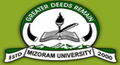 Mizoram-University