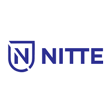 NITTE-University