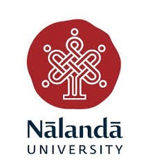 Nalanda-University