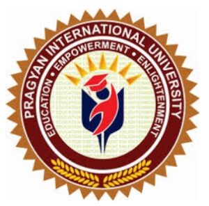 Pragyan-International-University