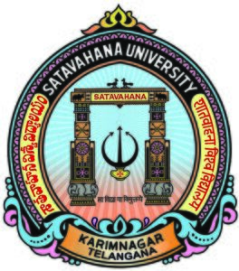 Satavahana-University