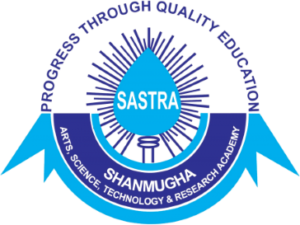 Shanmugha-Arts-Science-Technology-Research-Academy