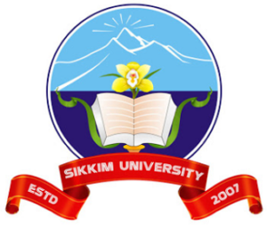 Sikkim-University