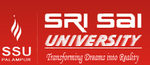 Sri-Sai-University