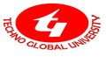 Techno-Global-University
