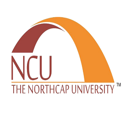 The-Northcap-University