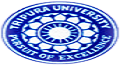 Tripura-University