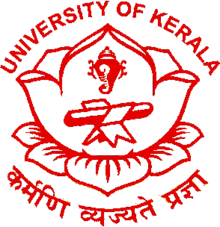 University-of-Kerala