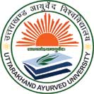 Uttarakhand-Ayurved-University