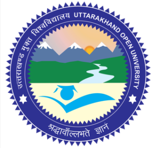 Uttarakhand-Open-University