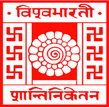 Visva-Bharati-University