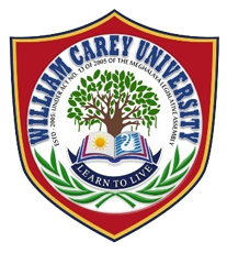 William-Carey-University