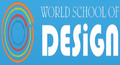 World-University-of-Design
