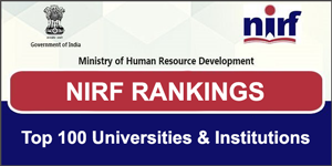 top-universities-in-india-2021-by-nirf-1