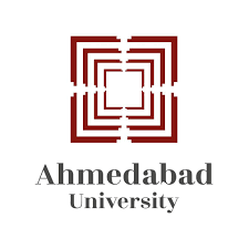 Ahmedabad-University