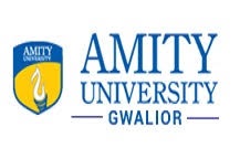 Amity-University-Gwalior