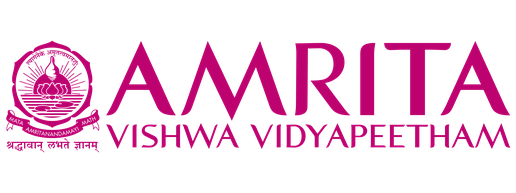 Amrita-Vishwa-Vidyapeetham