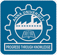 Anna-University