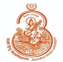 Banaras-Hindu-University