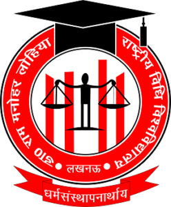 Dr.-Ram-Manohar-Lohiya-National-Law-University