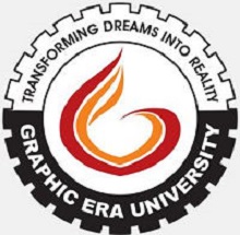 Graphic-Era-University