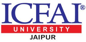 ICFAI-University