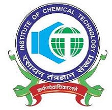 Institute-of-Chemical-Technology