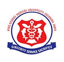 King-Georges-Medical-University