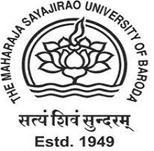 Maharaja-Sayajirao-University-of-Baroda