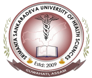Srimanta-Sankaradeva-University-of-Health-Sciences