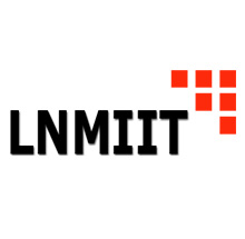 The-LNM-Institute-of-Information-Technology